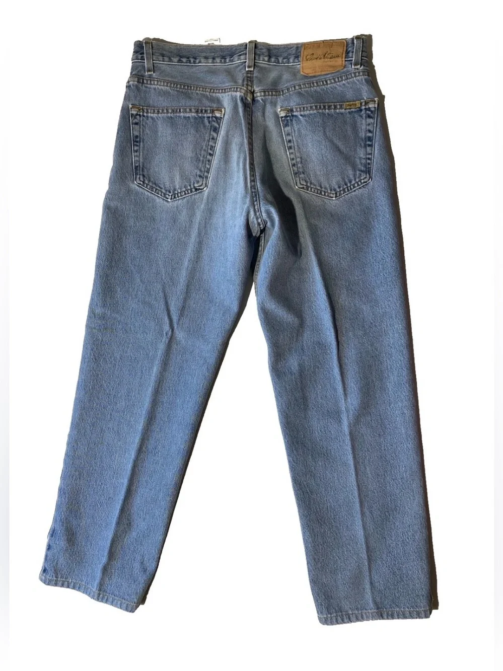 Levis Strauss preowned good